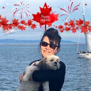 Meet your Posher, Jojo